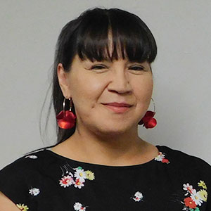 CharlenePeequaquat